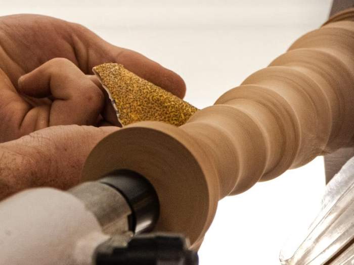 Varnish Drying Occasions A Complete Information