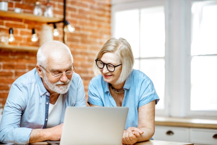Mutual of Omaha Lengthy-Time period Care Insurance coverage Your Information