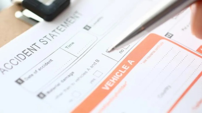 Tips on how to Settle Automobile Accident Declare With out Legal professional