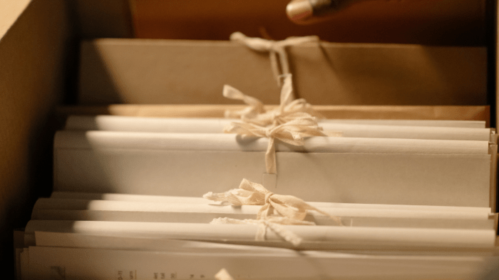 How much evidence is needed to convict someone of assault