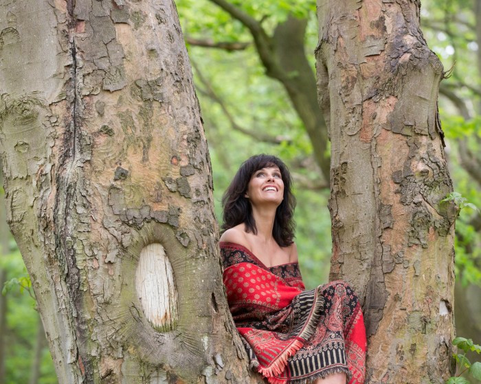The right way to Turn out to be a Shaman A Information