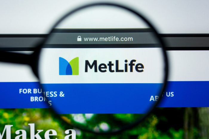 Metropolitan Life Lengthy-Time period Care Insurance coverage Complete Information