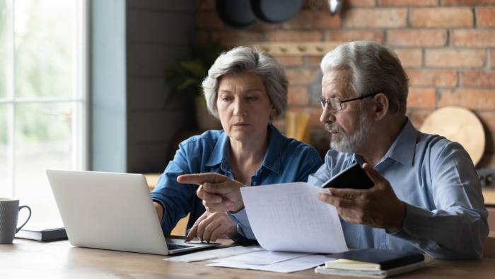 Does Non-public Insurance coverage Cowl Hospice Care?