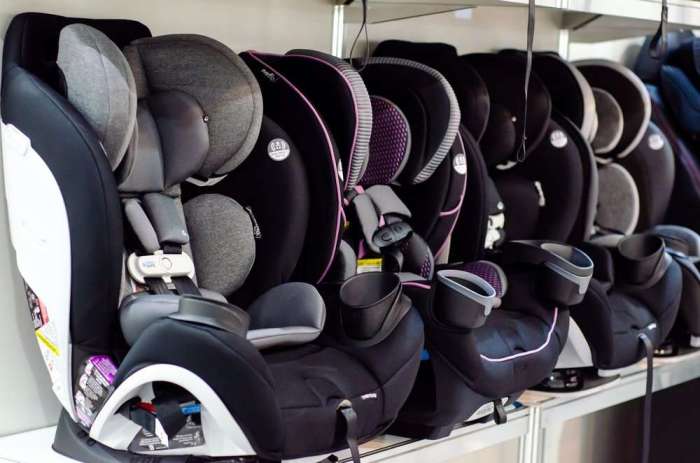 Car needs special seats seat kids children child booster occupational reviewed six we Car needs special seats seat kids children child booster occupational reviewed six we