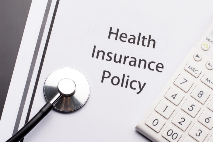 How long does it take lawyers to negotiate medical bills