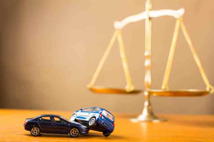 Accident car lawyer when connecticut find articlecity attorney vehicular hire unnecessary should crash