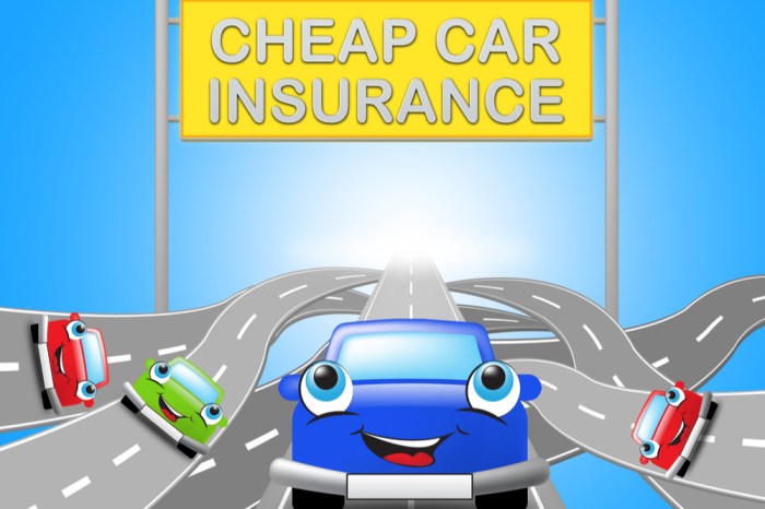 Cheap car insurance stockton ca