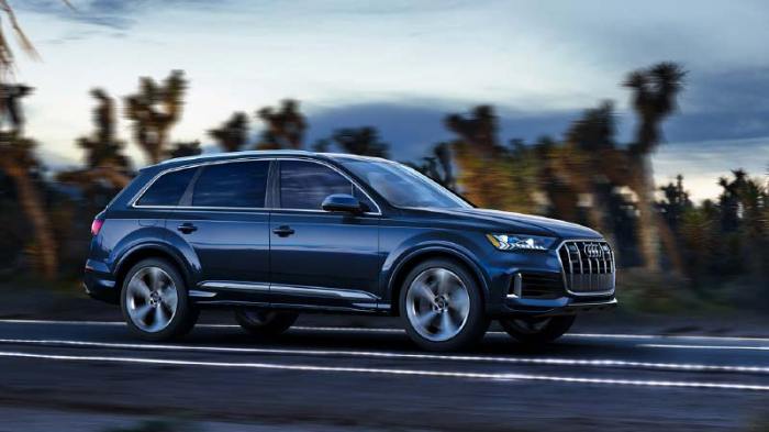 Visa Signature Rental Automobile Insurance coverage A Vacationers Information