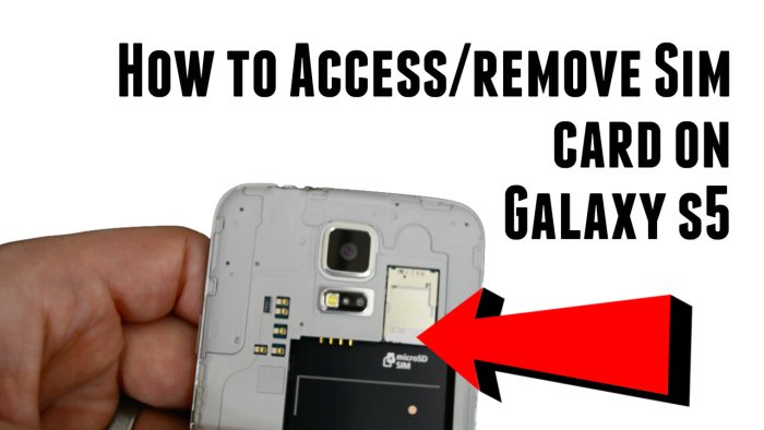 How to enable suci on sysmocom sja5-s17 sim card