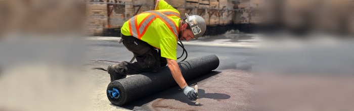 Turn out to be a Professional Bedliner Applicator How & Why