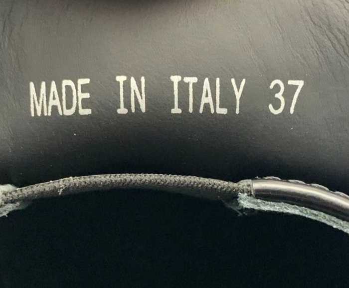 Learn how to Inform Prada Sun shades Are Actual A Complete Information