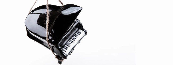 Piano Tuning Prices A Complete Information