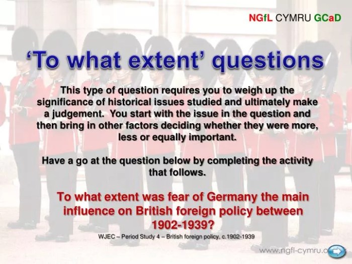 Mastering To What Extent Questions Methods to Reply