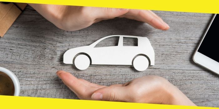 How to renew car insurance