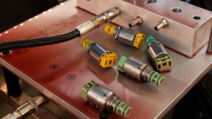 Easy methods to Take a look at a Golf Cart Solenoid A Full Information