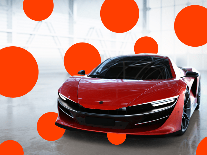 Sports activities Automobiles Low-cost on Insurance coverage Your Information