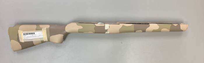The best way to Establish M1A Shares A Complete Information