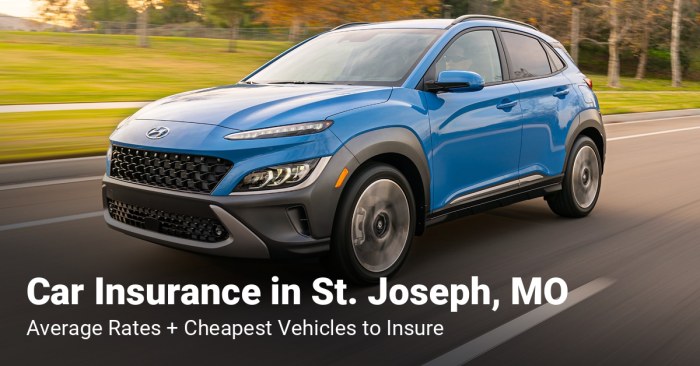 Florida carinsurance Florida carinsurance
