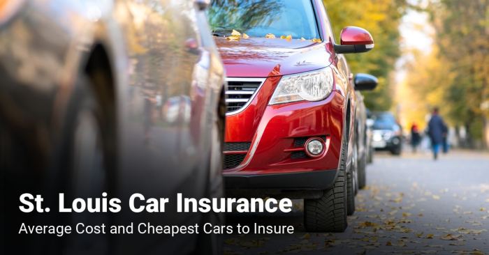 St. Charles IL Automotive Insurance coverage Your Wheels, Your Pockets