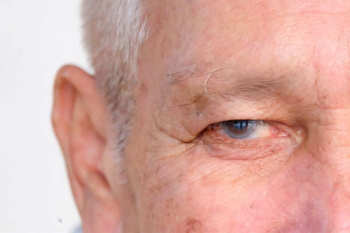 Learn how to Enhance Close to Imaginative and prescient After Cataract Surgical procedure