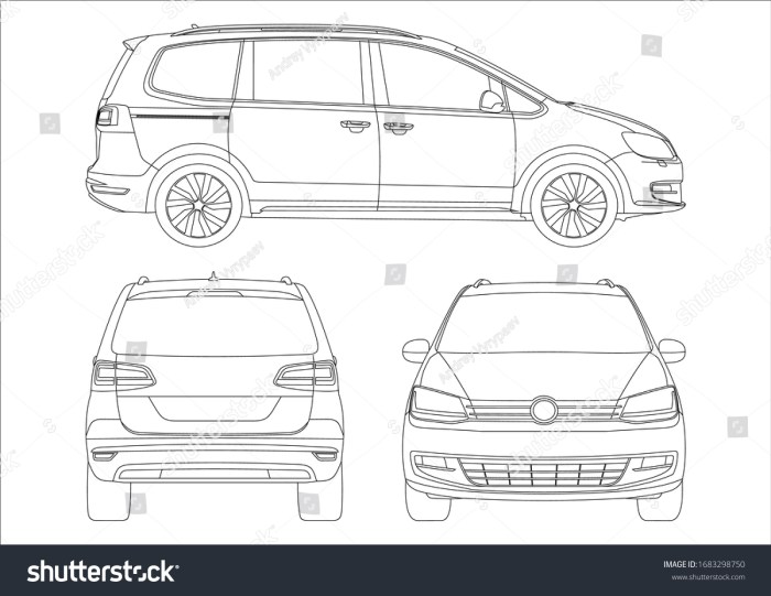 Printing Turf Maps for Minivans A Sensible Information