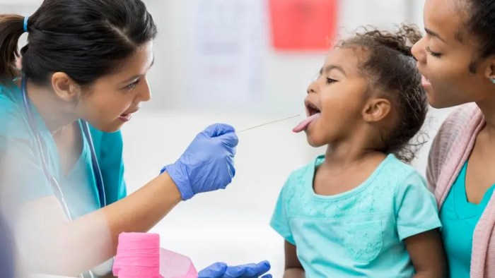 Urgent care visit cost without insurance near me
