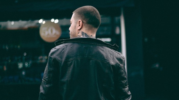 How Lengthy to Preserve Saran Wrap on Tattoo A Sensible Information