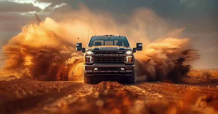Low-income car insurance texas