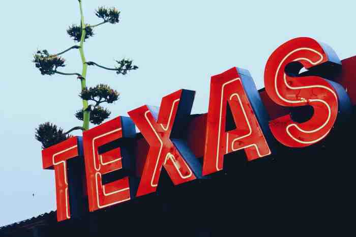How to change your last name after marriage in texas