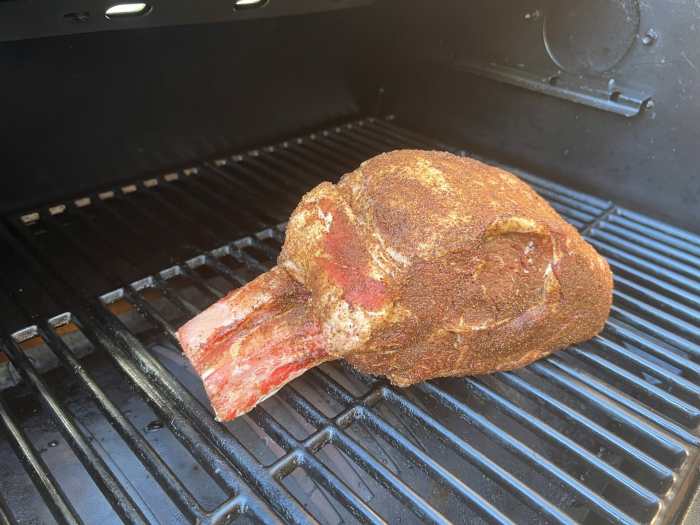 How Lengthy to Thaw a Prime Rib A Culinary Information