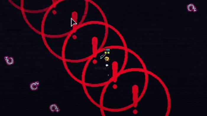Tiny Rogues Flooring 12 Mastery Information