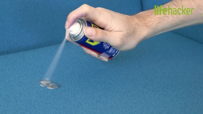 The best way to Clear Linen Sofa A Complete Information