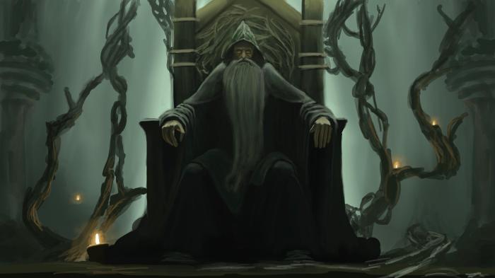 How to upload mtg art to mtgdb