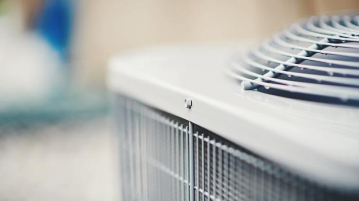 Easy methods to Test AC Stress Change A Complete Information