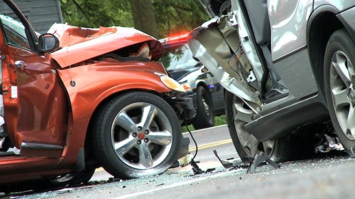 Shopping for Totaled Automotive Again from Insurance coverage A Information