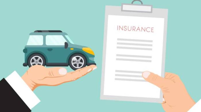 Does it cost to transfer insurance to another car