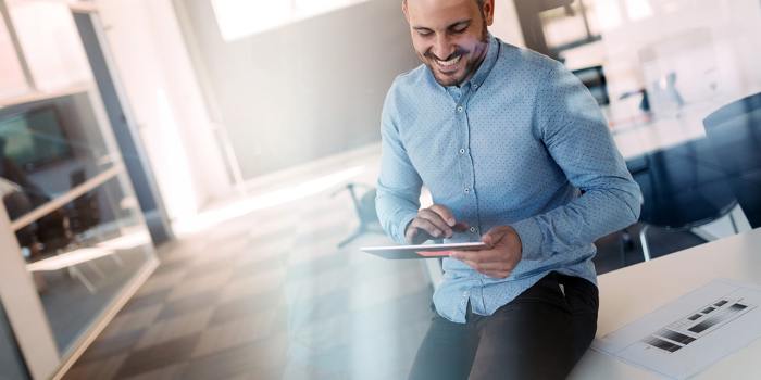 How A lot Does It Price to Switch Utilities?