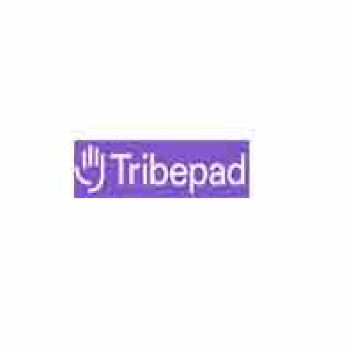 How to reset performance pad tribe