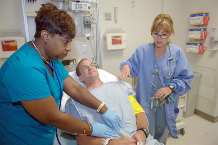 Pressing Care Go to Value With out Insurance coverage Close to Me