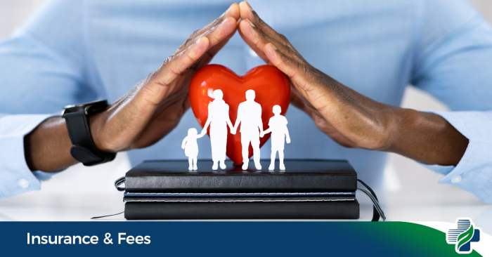 Insurance urgent fair Urgent care with no insurance