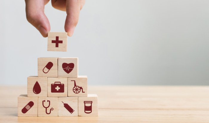 Does my insurance cover urgent care