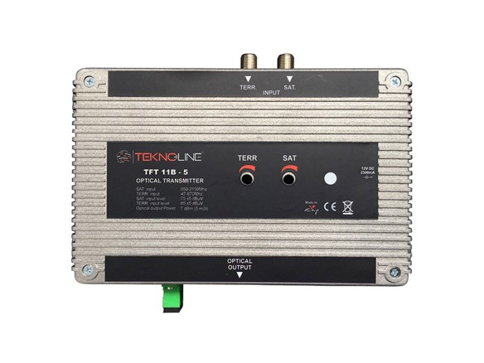 How to bind tf-41 transmitter