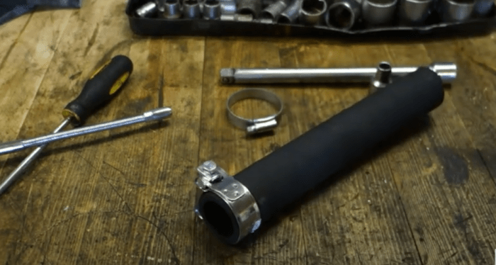 How one can Tighten Hose Clamp A Complete Information