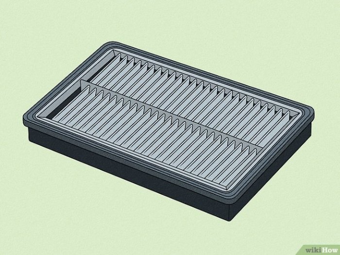 The right way to Get Weed Scent Out of Automobile Vent – Final Information