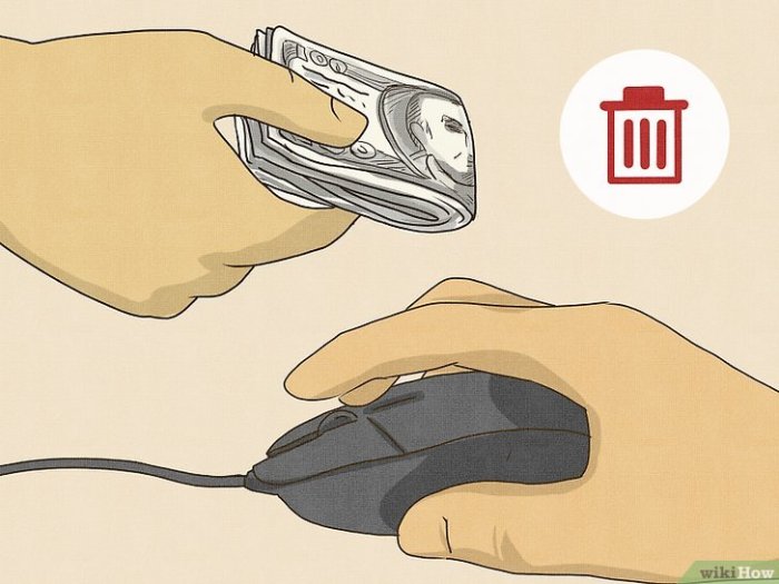 Find out how to Verify Eviction Historical past Your Information