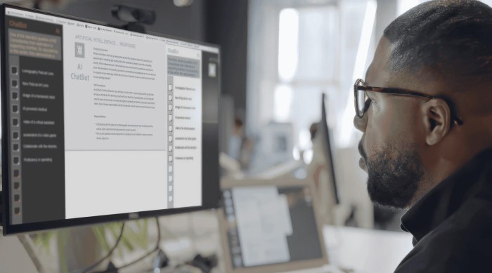 Harness AI Substitute Checks in Recordsdata