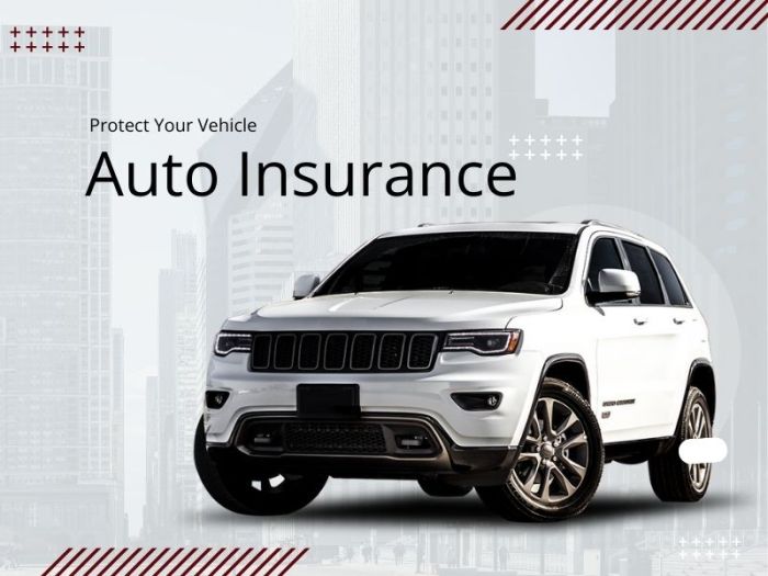 Cheap car insurance huntsville al