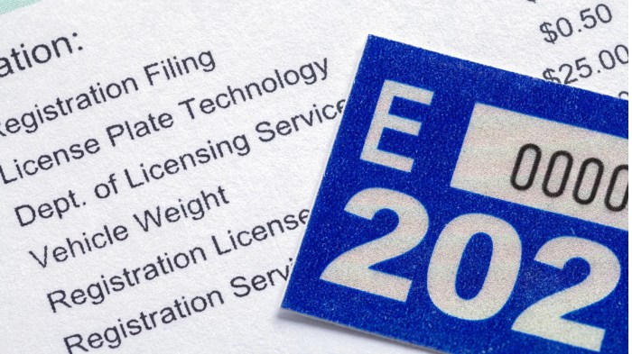 Registration valid expires Registration valid expires