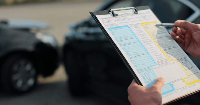 What Do Automobile Insurance coverage Investigators Look For?  The Lowdown