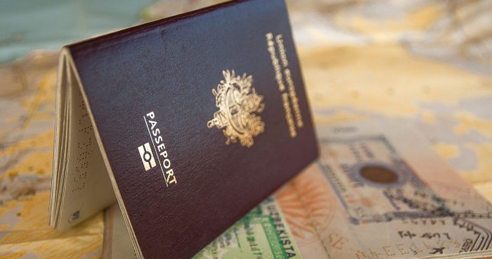 Peru visa indians booking reservations hotel How to open a peruvian bank account for retirement visa